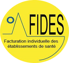 FIDES