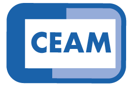 CEAM