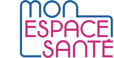 Le GIE SESAM-Vitale interlocuteur clé des éditeurs pour le référencement<br> au catalogue de services de Mon espace santé