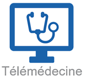 Télémédecine