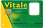 appli carte vitale APCV