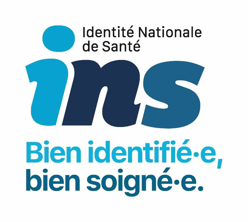 logo INS