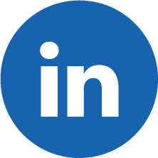 logo LinkedIn